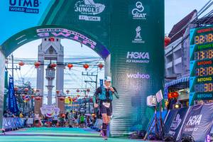 BIB: 182, 103, 188
                            <button type="button" onclick="openModal(21794862)" class="btn btn-primary btn-sm float-right btn-popup" data-toggle="modal" data-target=".modal-high-quality">
                        <i class="fas fa-shopping-cart"></i> Add to Cart
                    </button>
                                            <button type="button" onclick="isThisMe(21794862, true)" class="btn btn-success btn-sm float-right btn-popup btn-isme hidden" data-toggle="tooltip" data-placement="bottom" title="นี่คือรูปของคุณใช่ไหม คลิกที่นี่เพื่อเอาเข้าอัลบั้ม">
                        <i class="fas fa-plus"></i> Add to album
                    </button>
                    <button type="button" onclick="isThisMe(21794862, false)" class="btn btn-warning btn-sm float-right btn-popup btn-isnotme hidden">
                        <i class="fas fa-ban"></i> Remove from album
                    </button>